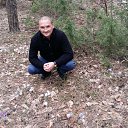 ���� ������, ������-���, 46 ��� - ��������� 5 ��� 2016