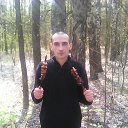 ���� ��������� Ru, ������, 41 ��� - ��������� 30 ������ 2016 � ������ ���� ����������