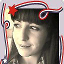 ���� ������� ****, ���������, 40 ��� - ��������� 20 ����� 2016 � ������ ������ ��������