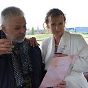 ���� ������, �������-�����, 62 ���� - ��������� 6 ���� 2016 � ������ ��� ������� ������ � ���