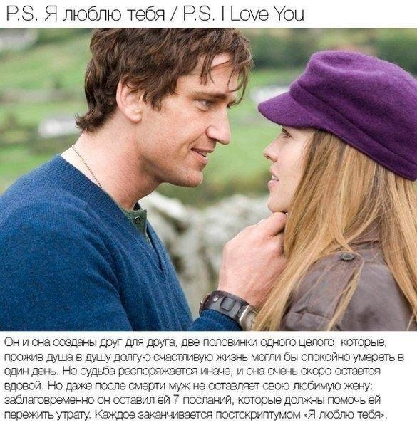 ���-10 ������ �������, ������� �������� ��� ������������ - 7