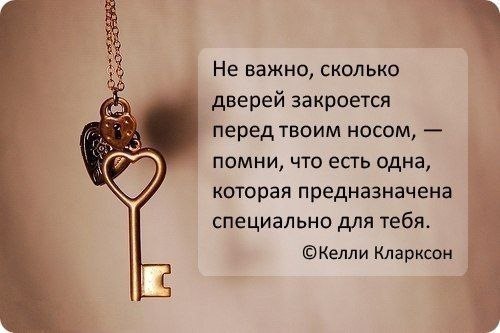 The Lady - 15  2016  17:33