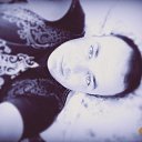���� Orxan Abdullayev, ����, 43 ���� - ��������� 9 ���� 2016