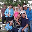 ���� Guzel, ��� - ��������� 13 ���� 2016 � ������ �������� ����� 25 ���.�