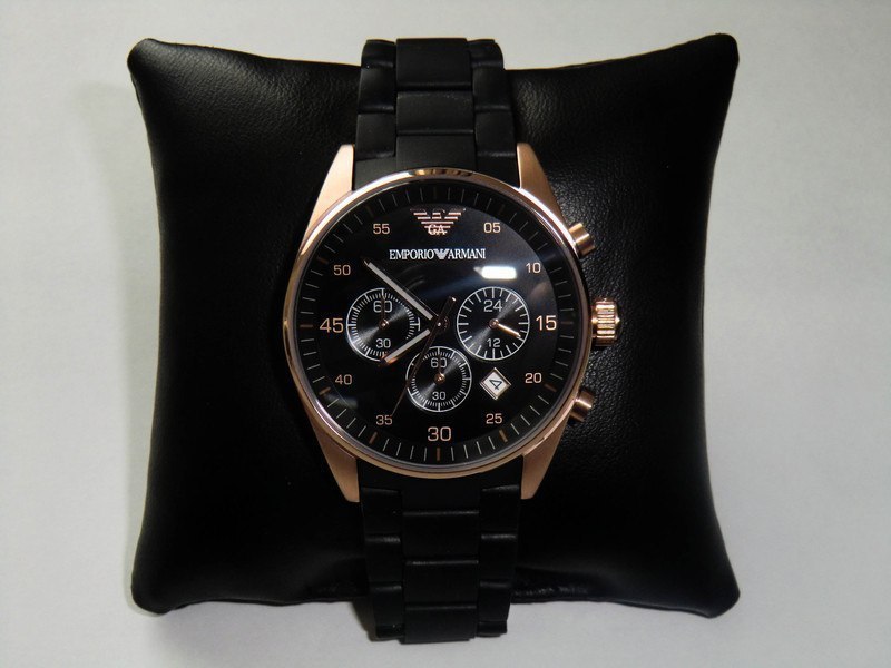  Emporio Armani -    c  !  !  ... - 2