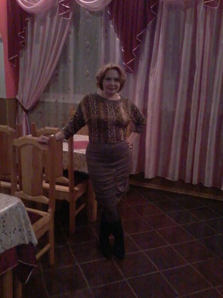 :  , 42 ,     