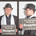 ���� ������, �����, 40 ��� - ��������� 1 ������ 2016 � ������ ���� ����������