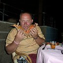 ���� �������, ��������, 51 ��� - ��������� 11 ���� 2016 � ������ ���� ����������