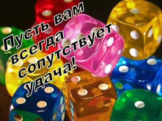 ***Victoria Viktorovna*** - 14  2016  12:26