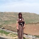 ���� �������, �����-���������, 52 ���� - ��������� 2 �������� 2016 � ������ ���� ���� ������