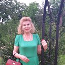 ���� �������, �������� - ��������� 7 ���� 2016 � ������ ���� ����������