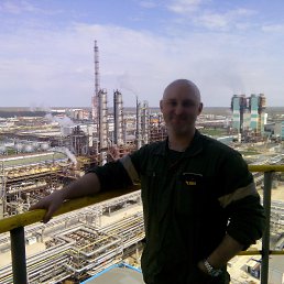 ���� ����, ������� ��������, 44 ���� - ��������� 3 ��� 2016