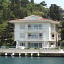 ���� Sereja, �������, 37 ��� - ��������� 9 �������� 2016 � ������ ���� ����������