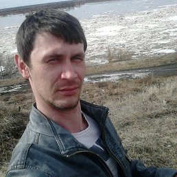 Ilya, ������, 40 ���