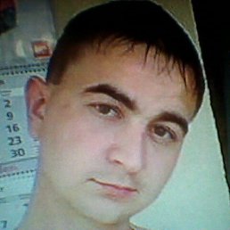 ���� Alex, ������, 38 ��� - ��������� 9 ������ 2016
