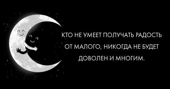 .https://fotostrana.ru/away?to=/sl/kxC2 - 28  2016  22:33