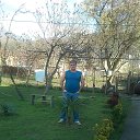 ���� �������, �������, 54 ���� - ��������� 23 ����� 2016 � ������ ���� ����������