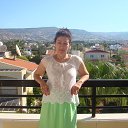 ���� ���, ���, 63 ���� - ��������� 30 ���� 2016 � ������ ���� ����������