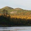 ���� ������, �������� - ��������� 30 ������ 2016 � ������ ���� ����������