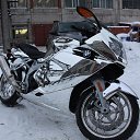 ���� ����, �����-��������� - ��������� 13 ���� 2016 � ������ ���� ����������