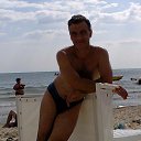 ���� ������, �����, 56 ��� - ��������� 28 ��� 2016 � ������ ���� ����������