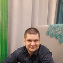  Alex, , 42  -  29  2016