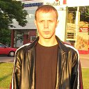 ���� ������, �����, 40 ��� - ��������� 15 ���� 2016 � ������ ���� ����������