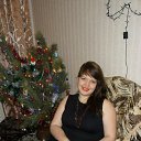���� M@j, ������, 37 ��� - ��������� 30 ����� 2016 � ������ ��.�. 15-16�