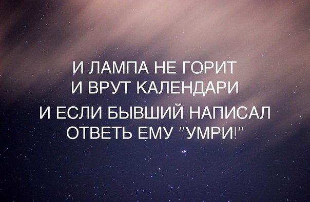 @.