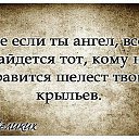 ���� �e����, �������, 60 ��� - ��������� 10 ��� 2016 � ������ ���� ����������