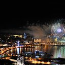 ���� Mahir, ����, 62 ���� - ��������� 30 ������� 2016 � ������ ���� ����� ... ����!�