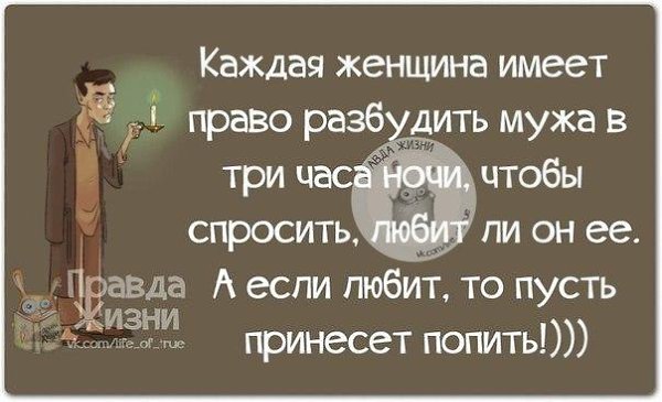   - 5  2016  00:26
