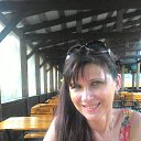 ���� ������, ���, 62 ���� - ��������� 27 ���� 2016 � ������ ���� ����������