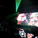  , , 35  -  12  2016   Transmission Krasnodar