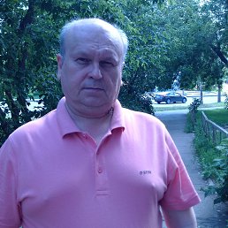, 62 , 