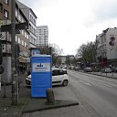���� �������, �����������, 72 ���� - ��������� 1 ���� 2016 � ������ ��������-FISHMARKT-05.05.2016�