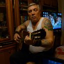 ���� �������., ������, 42 ���� - ��������� 23 ����� 2016 � ������ ������ ��������