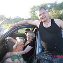 ���� ���������, ���������, 70 ��� - ��������� 27 ��� 2016 � ������ ��������