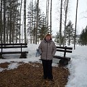 ���� ��������, ��������, 76 ��� - ��������� 20 ������ 2016 � ������ ���� ����������