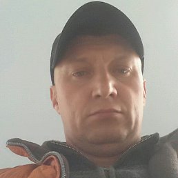 ����, ��������, 50 ���