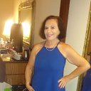  Galina, - -  23  2016    
