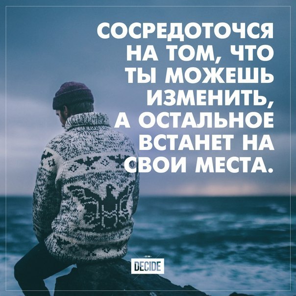  -   - 28  2016  09:52