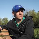 ���� ������, �����, 42 ���� - ��������� 18 ������ 2016 � ������ ���� ����������