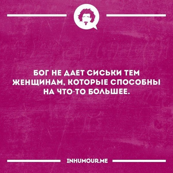   - 22  2016  01:15