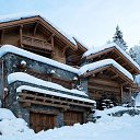 ���� Fred, ����, 39 ��� - ��������� 5 ���� 2016 � ������ �men�