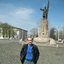  , , 52  -  11  2016    