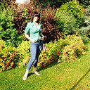 ���� ������, �������, 48 ��� - ��������� 14 ���� 2016 � ������ ���� ����������