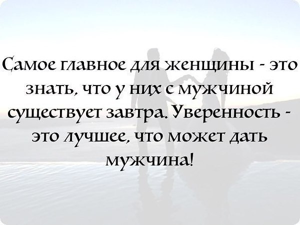   |  - 1  2016  12:29