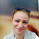  Katiusa Liutkova, , 49  -  2  2016    