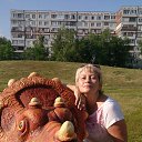 ���� �������, ���������� �����, 58 ��� - ��������� 18 ���� 2016 � ������ ���� ����������